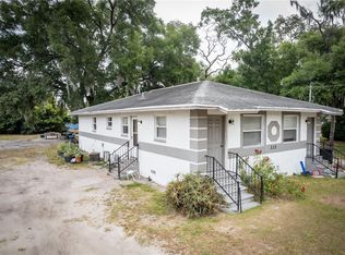 335 Lime St, Maitland, FL 32751