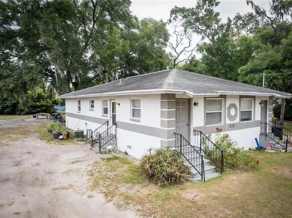335 Lime St, Maitland, FL 32751