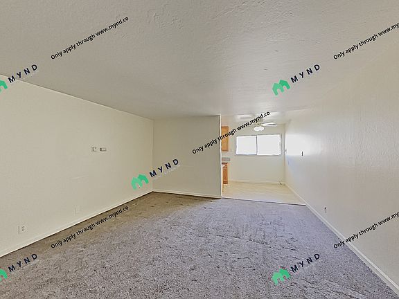 3rd image of 1656 Newhall St APT 6