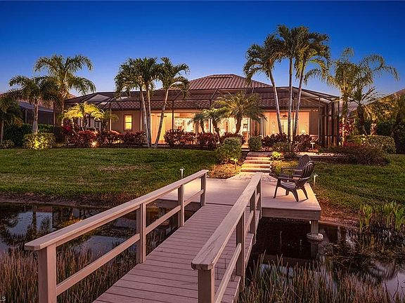4th image of 9389 Copper Canyon Ct