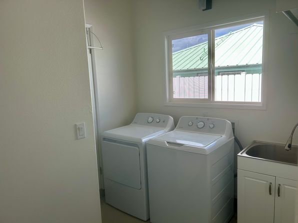 (undisclosed Address)