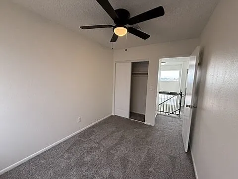 405 Anna Cir #B — Photo 12