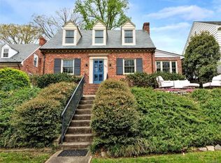 4802 Riverside Dr, Richmond, VA 23225