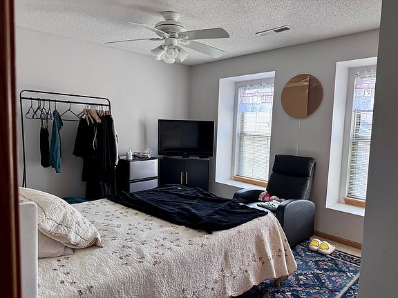 5th image of 2890 Coral Ct APT 303