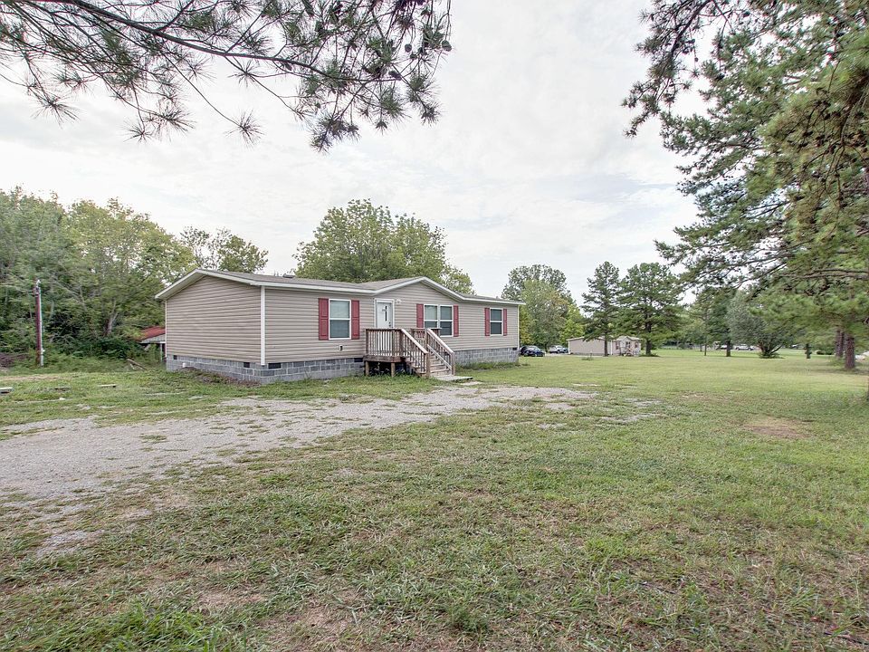 1st image of 3576 Annell Dr