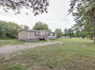 3576 Annell Dr, Murfreesboro, TN 37127