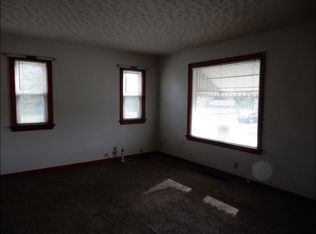 1259 Clarendon Ave SW, Canton, OH 44710