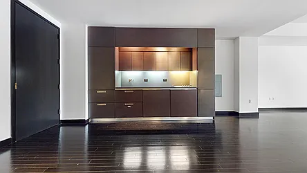 Rented by Bizzarro Agency