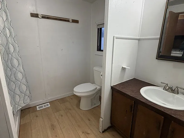 5022 Danford Dr #2 — Photo 7