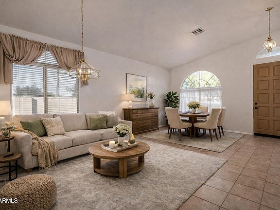 4th image of 2368 N 138th Avenue