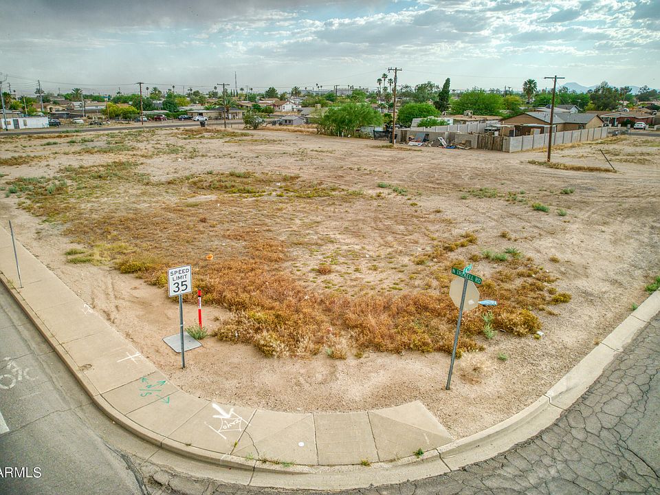 1st image of 501 N TREKELL Road #3