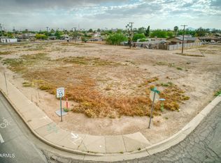 501 N Trekell Rd #3, Casa Grande, AZ 85122