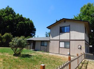 2516 Leonard Rd, Grants Pass, OR 97527