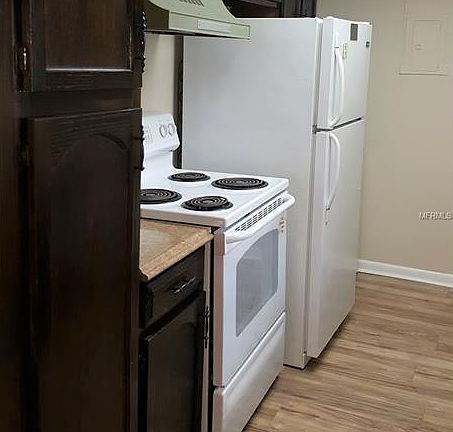 3rd image of 4365 Aqua Vista Dr #16-D