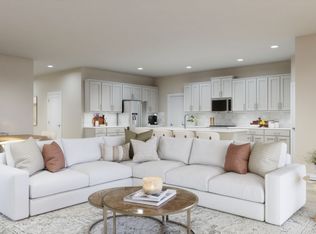Acacia Plan, Oakview, Apopka, FL 32712