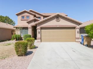 13806 W Keim Dr, Litchfield Park, AZ 85340