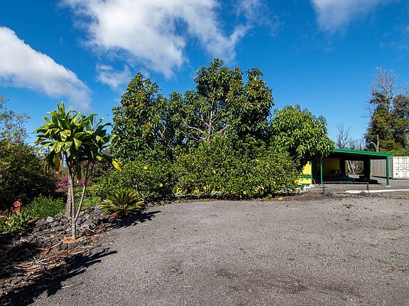 4th image of 92-8673 Tiki Ln