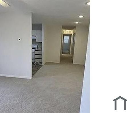 1st image of 11917 Tarragon Rd #K