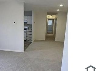 11917 Tarragon Rd #K, Reisterstown, MD 21136