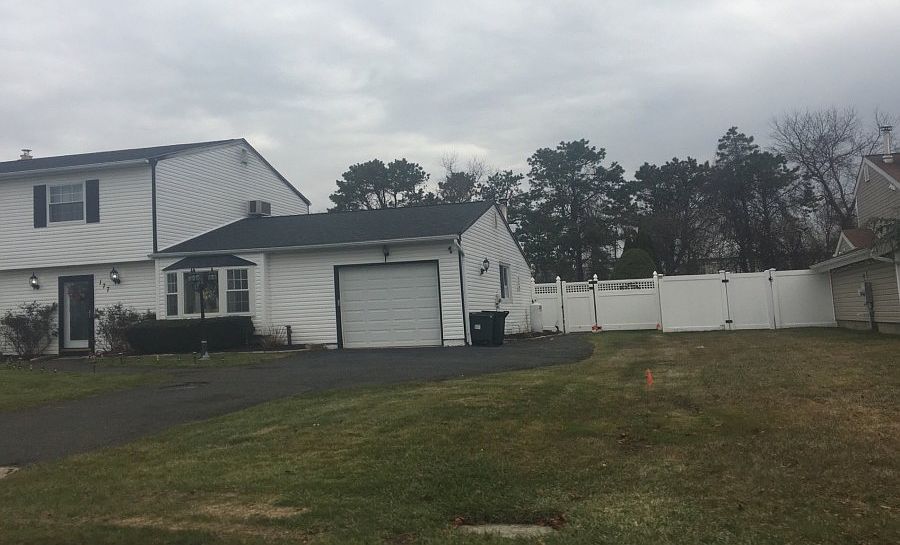 2nd image of 177 Tarpon Ave