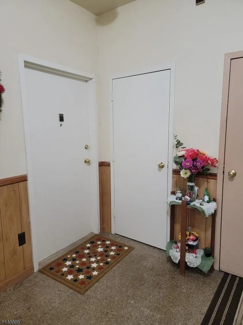 1 bed, 1.0 bath, 525 sqft, $1,300 — Photo 3