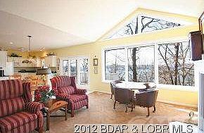 Living KRoom