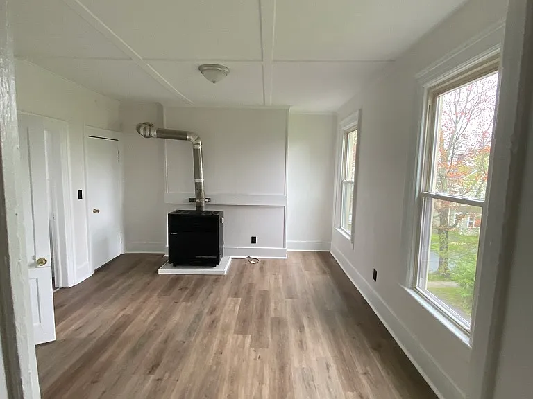 24 Cady St #2 — Photo 6