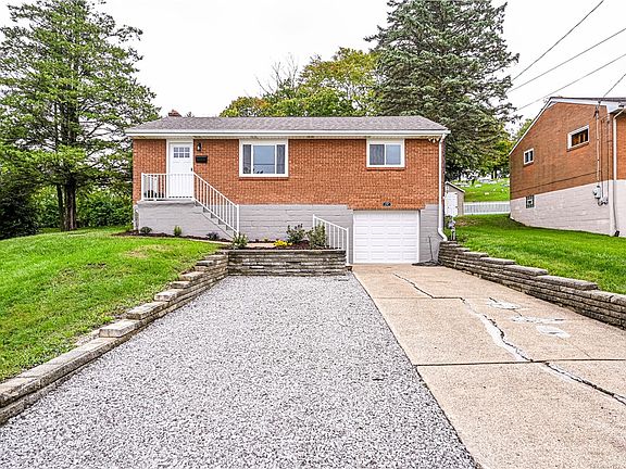 2nd image of 137 Monica Dr