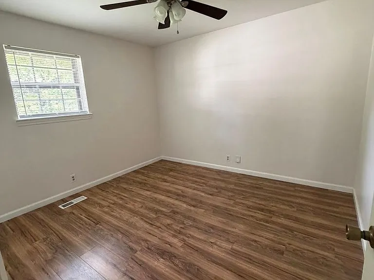 10 Morgan Cir — Photo 28