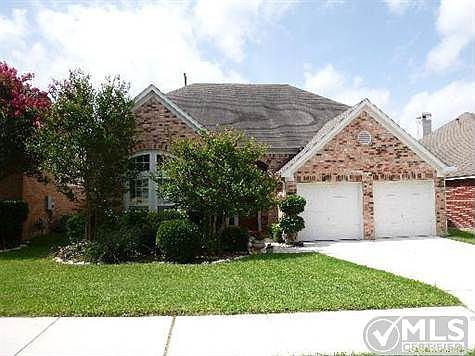 2nd image of 1226 Delmont Ct