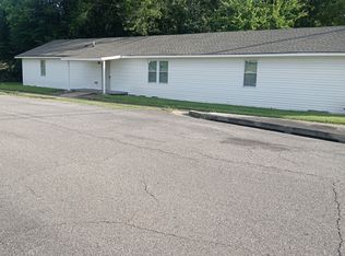 4601 Jefferson Ave SW, Birmingham, AL 35221