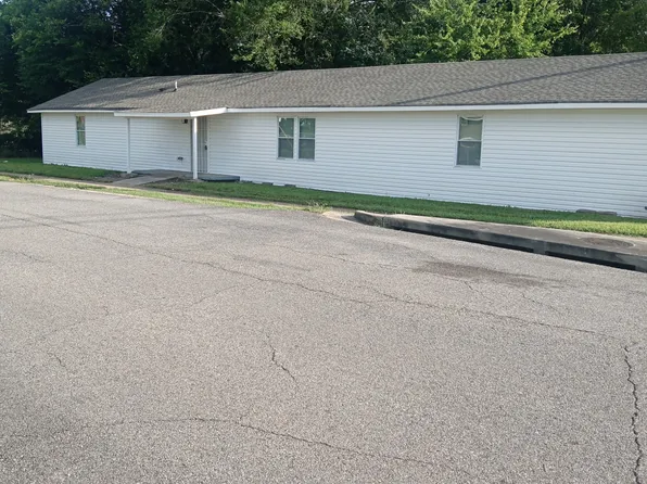4601 Jefferson Ave SW, Birmingham, AL 35221