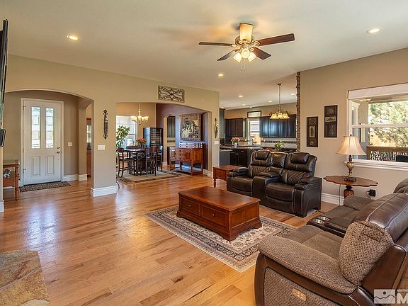 5th image of 7630 Tobago Ct