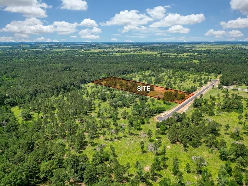 1st image of 31879 Boone Rd