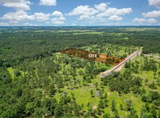 31879 Boone Rd, Waller, TX 77484