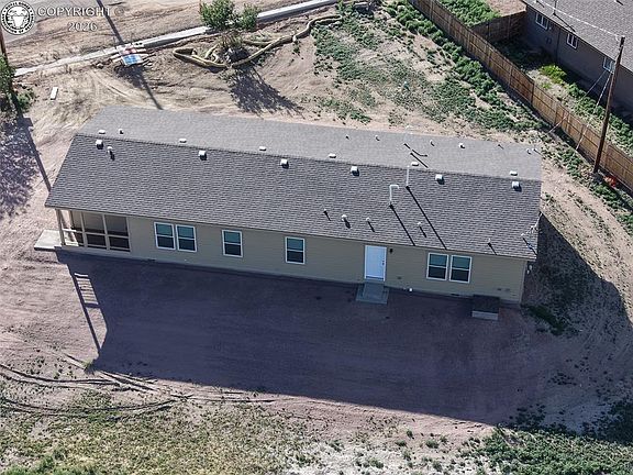 5th image of 2406 N 9th St