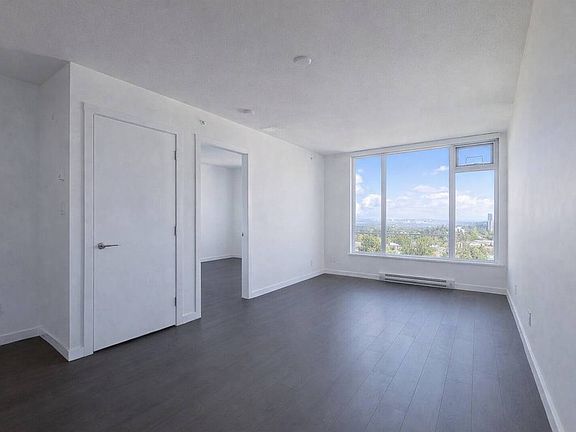 2nd image of 5515 Boundary Rd #1