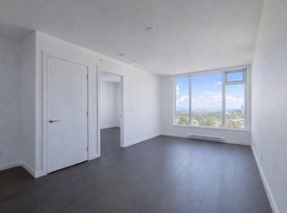 5515 Boundary Rd #1, Vancouver, BC V5R0E3