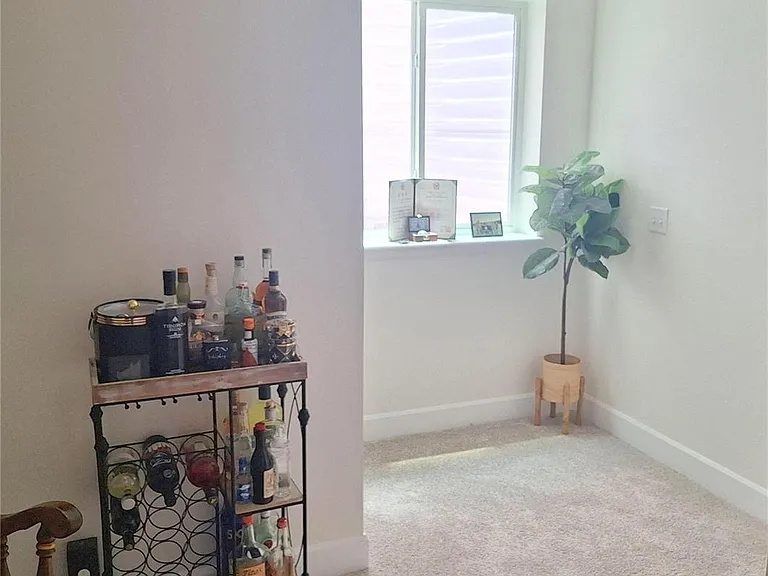 5741 Mammoth Ln — Photo 17