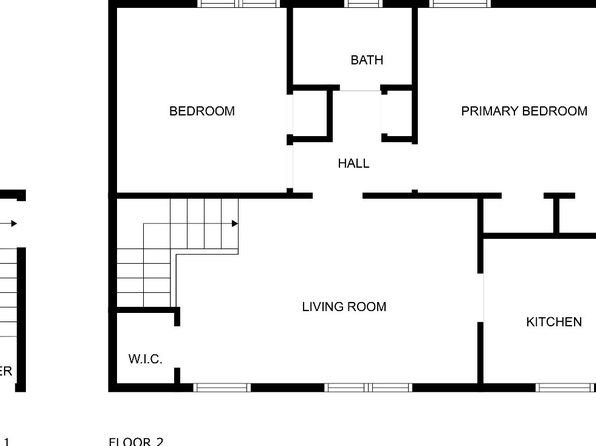 224-19 64th Ave #B