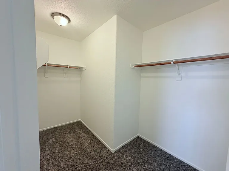 2817 King Michael Ave — Photo 9