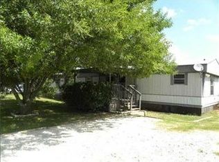 267 Quail Ridge Dr, Kyle, TX 78640