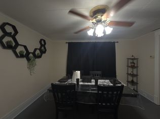 247 Florida St, Buffalo, NY 14208