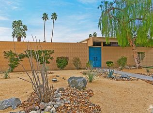 72891 El Paseo #603, Palm Desert, CA 92260