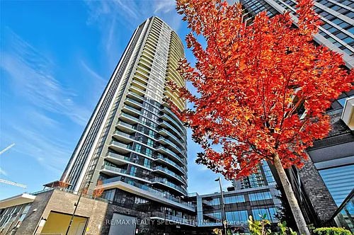 35 Watergarden Dr Photo 1