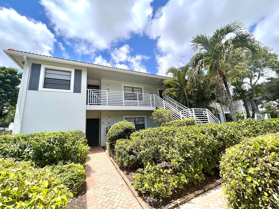 Southport At Hunters Run Condominiums - Boynton Beach, FL | Zillow