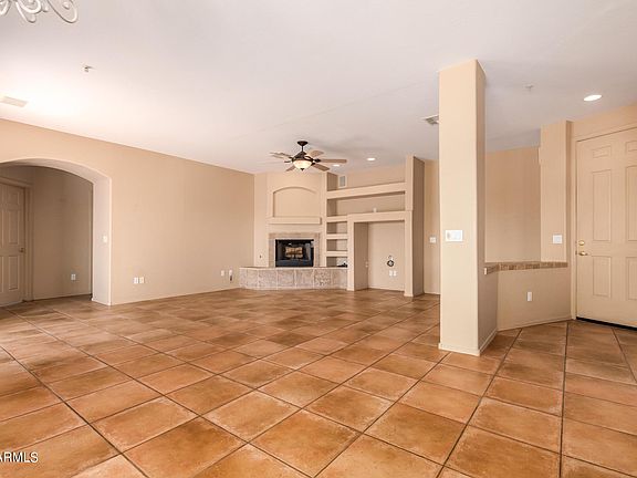 3rd image of 16450 E Avenue Of The Fountains Unit 73
