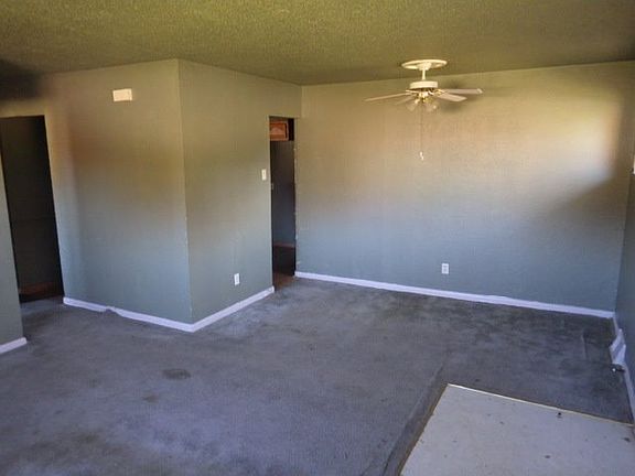 5th image of 4517 Bessie Ave