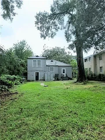 111 Stella St — Photo 22