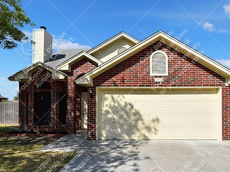 1st image of 3802 Sawtooth Dr